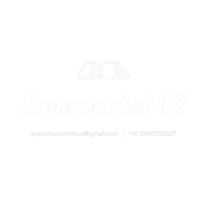 logo no backround